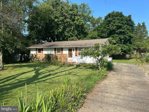 1824 GALLI DRIVE