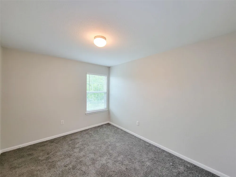 315 20th San Leon, TX 77539
