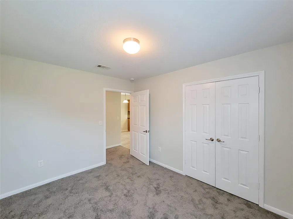 315 20th San Leon, TX 77539