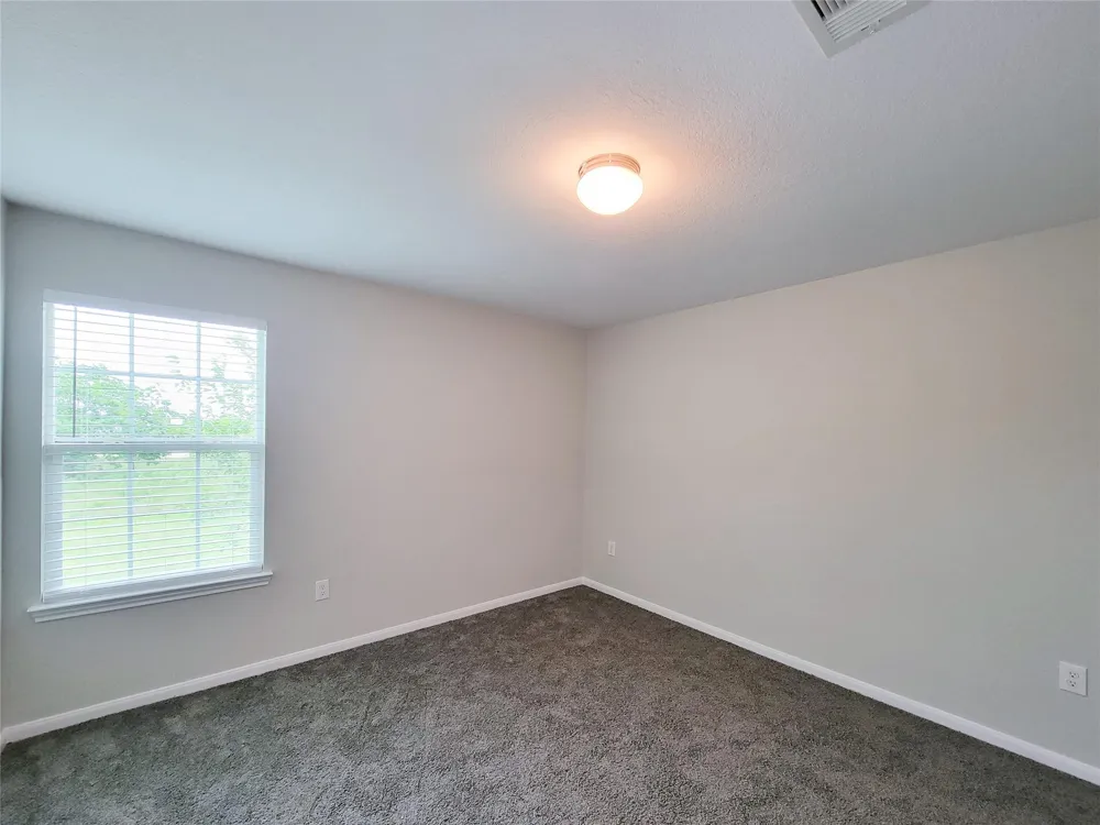 315 20th San Leon, TX 77539