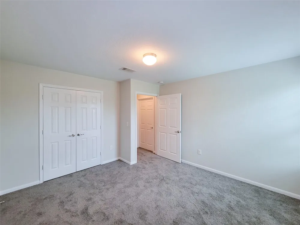 315 20th San Leon, TX 77539