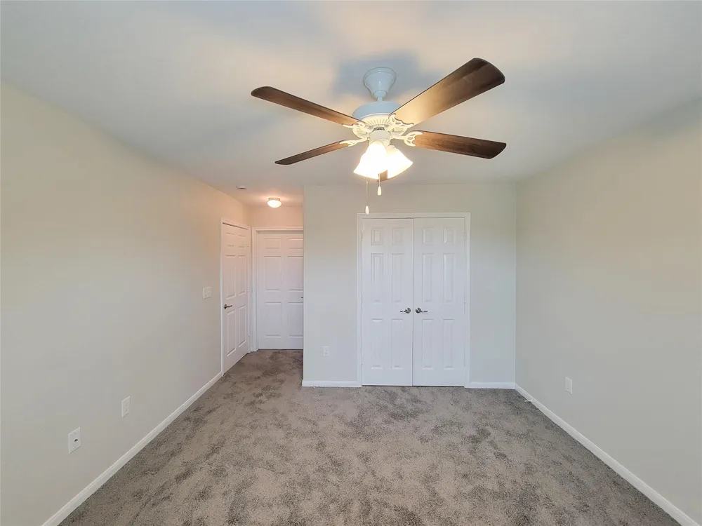 315 20th San Leon, TX 77539