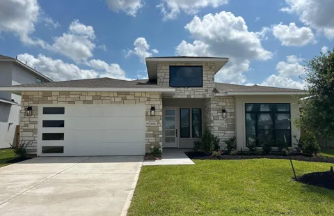1816 Drover Lane