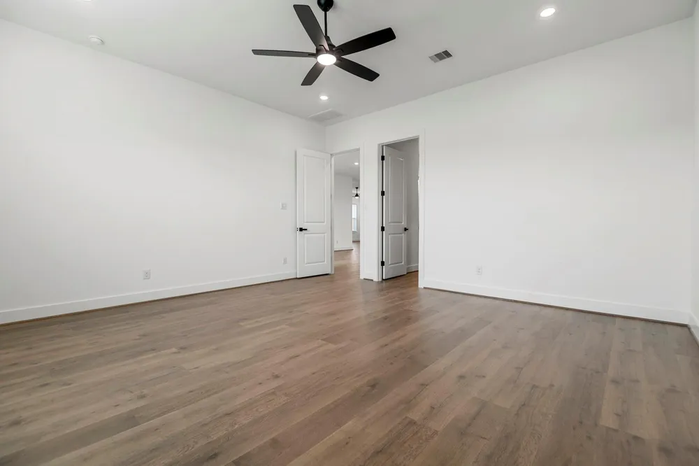 1816 Drover Lane Rosenberg, TX 77471