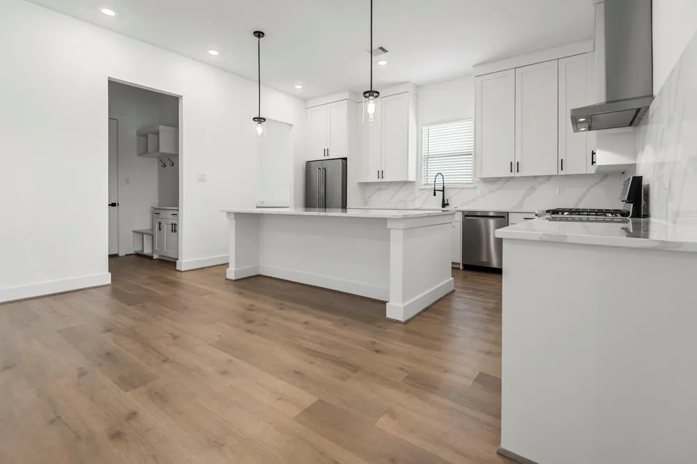 1816 Drover Lane Rosenberg, TX 77471