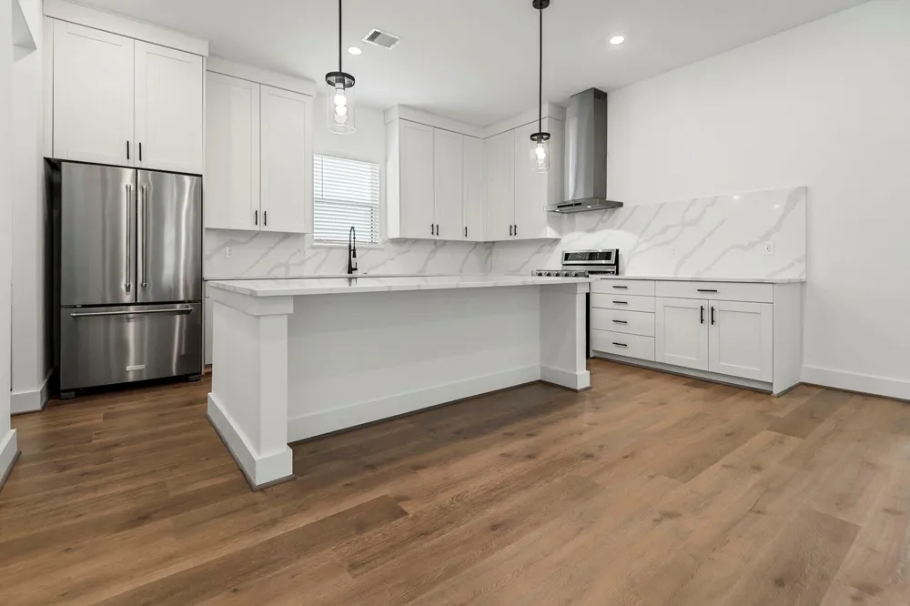 1816 Drover Lane Rosenberg, TX 77471