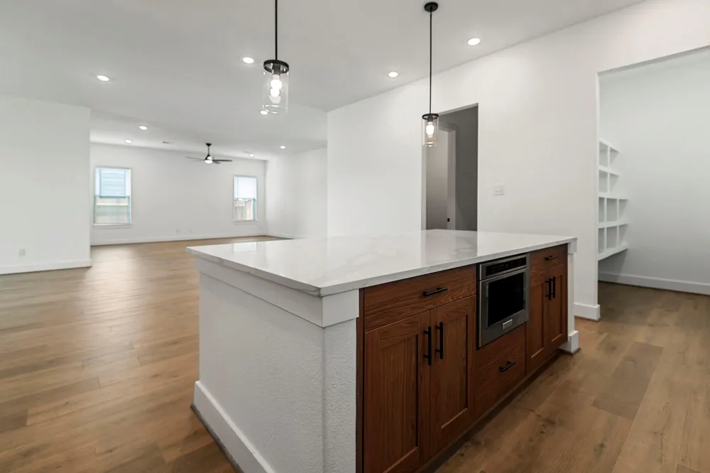 1816 Drover Lane Rosenberg, TX 77471