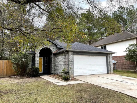 21747 Deep Pines Drive