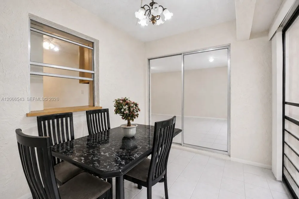 4241 NW 19th St #172 Lauderhill, FL 33313