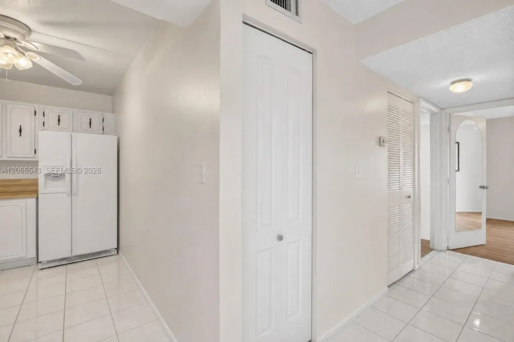 4241 NW 19th St #172 Lauderhill, FL 33313