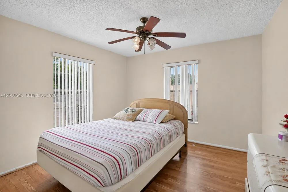 4241 NW 19th St #172 Lauderhill, FL 33313