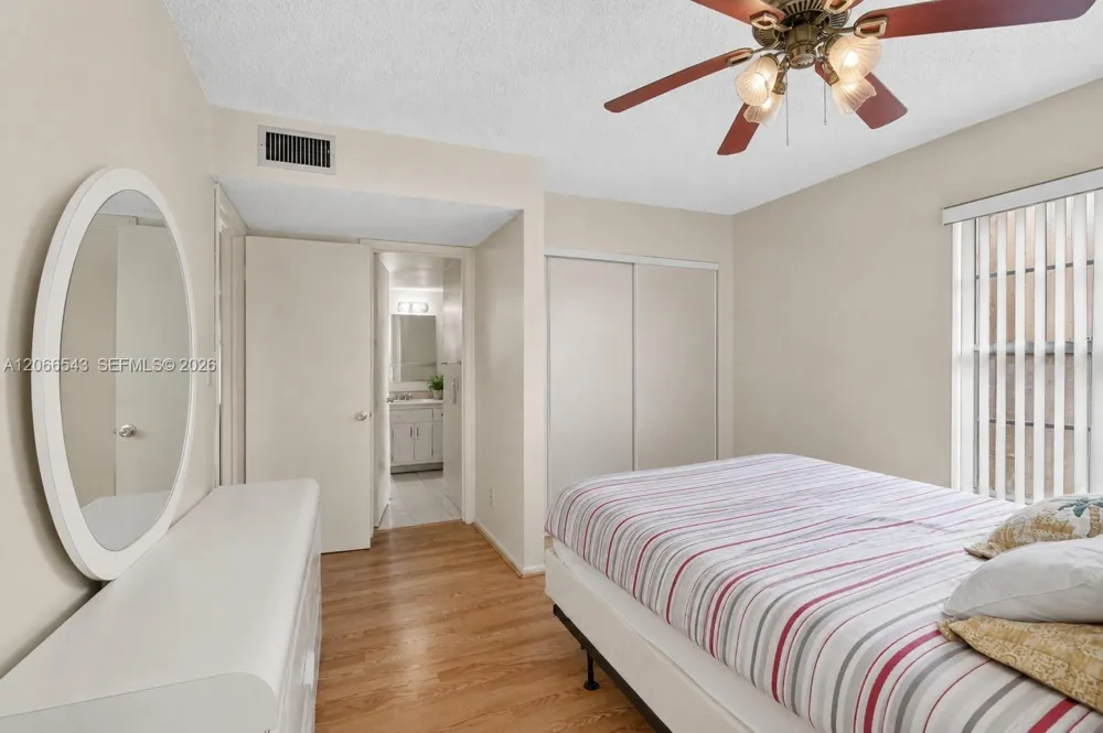 4241 NW 19th St #172 Lauderhill, FL 33313