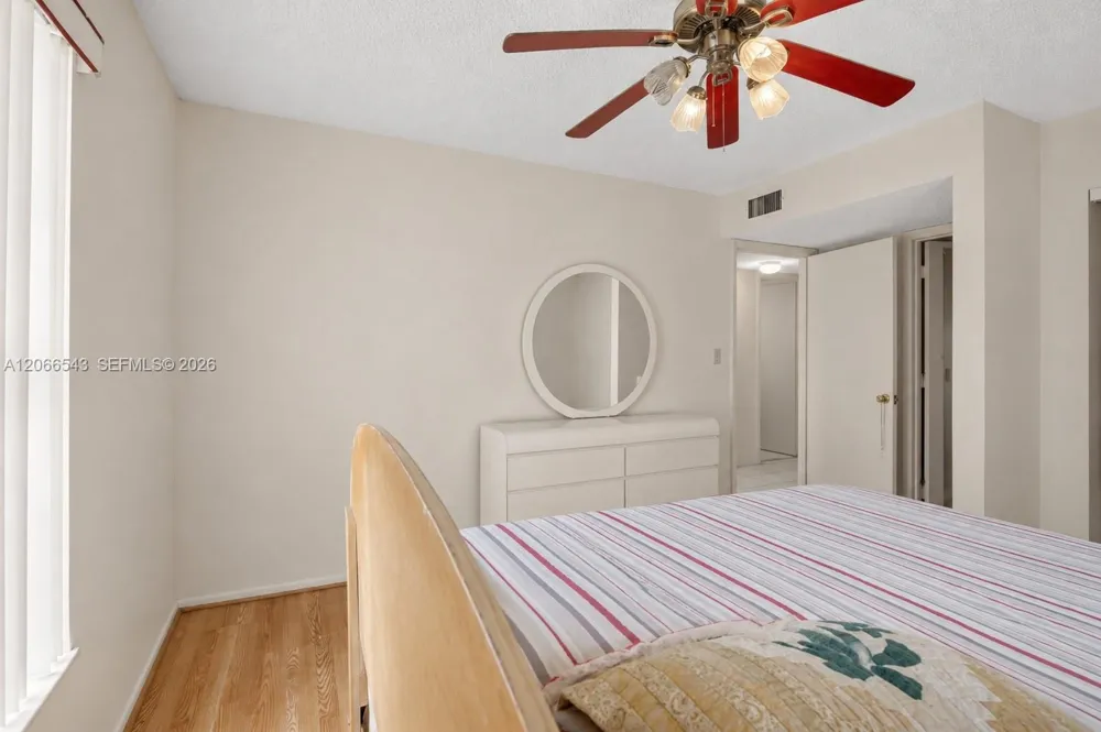 4241 NW 19th St #172 Lauderhill, FL 33313