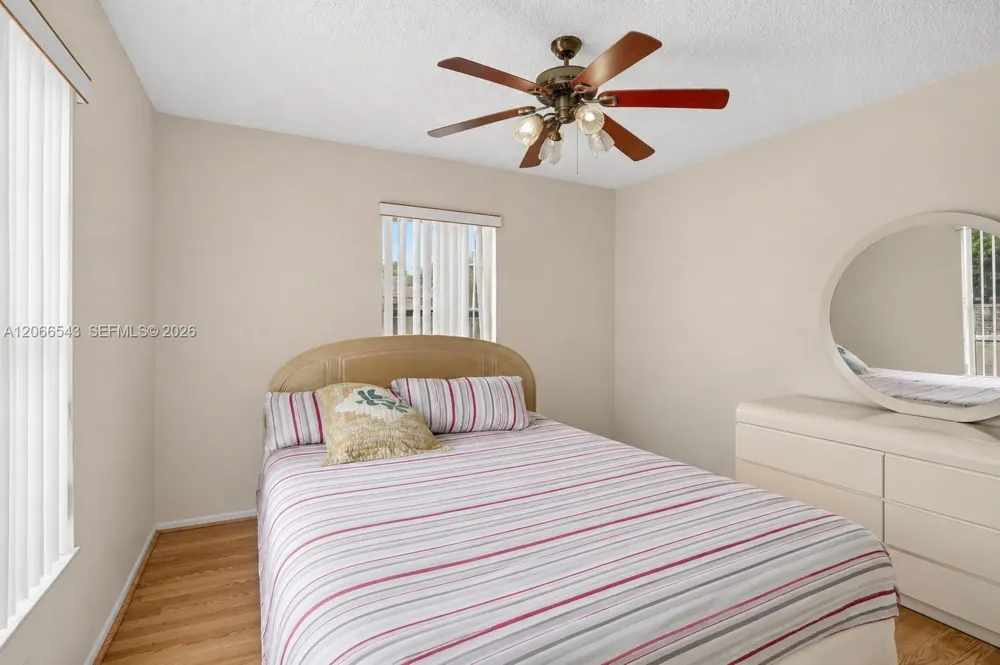 4241 NW 19th St #172 Lauderhill, FL 33313