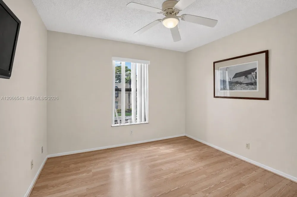4241 NW 19th St #172 Lauderhill, FL 33313