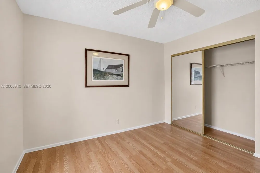 4241 NW 19th St #172 Lauderhill, FL 33313