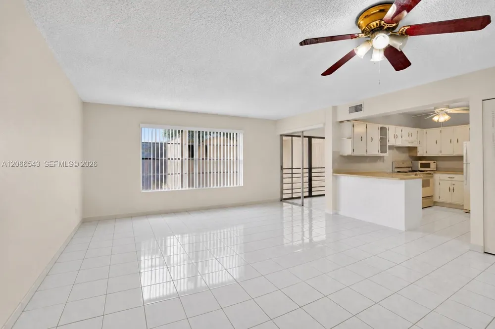4241 NW 19th St #172 Lauderhill, FL 33313