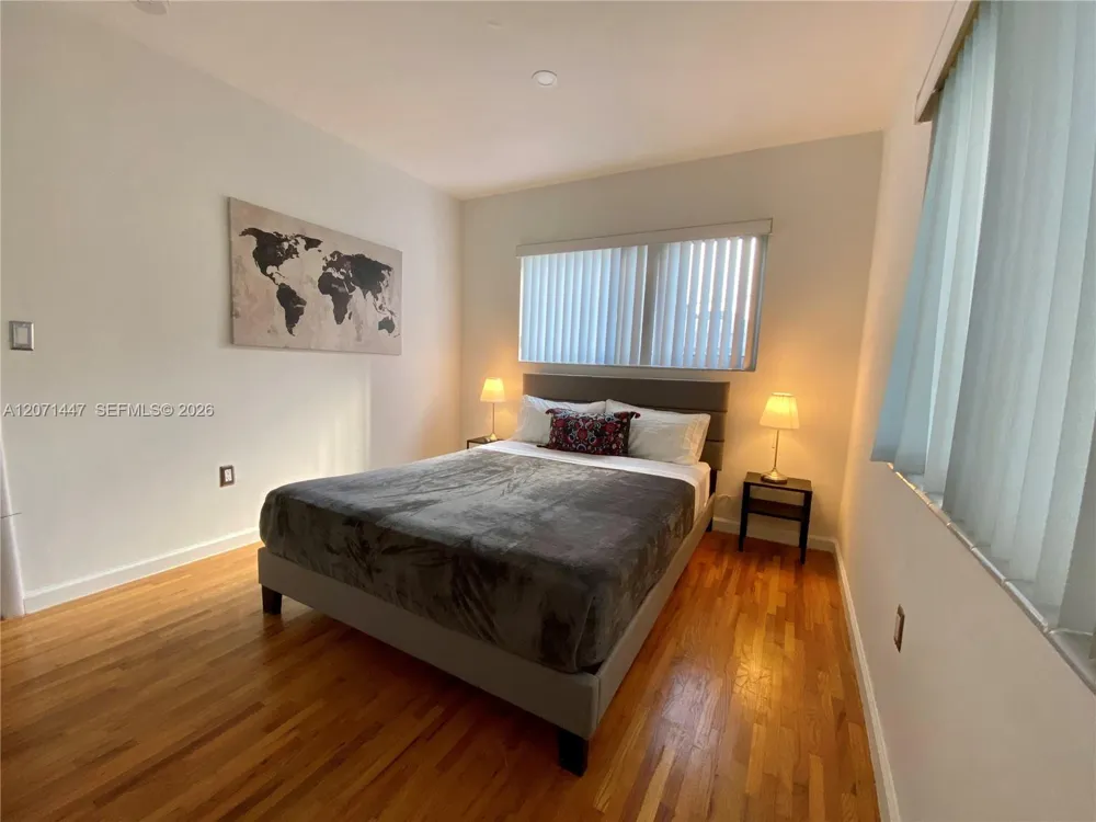 215 Antilla Ave #1 Coral Gables, FL 33134