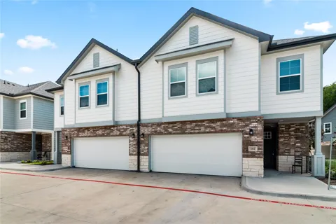 28325 Birnham Woods Drive