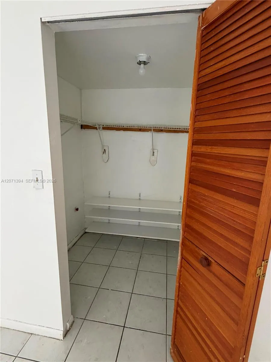 9015 SW 125th Ave #N102 Miami, FL 33186