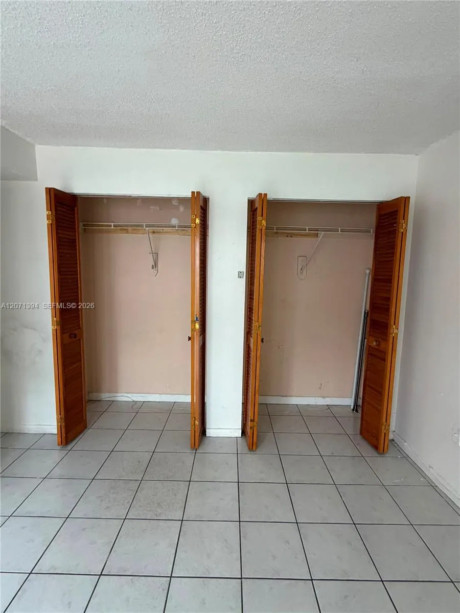 9015 SW 125th Ave #N102 Miami, FL 33186