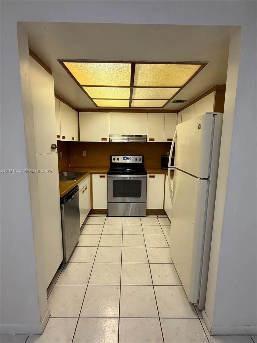 9015 SW 125th Ave #N102 Miami, FL 33186
