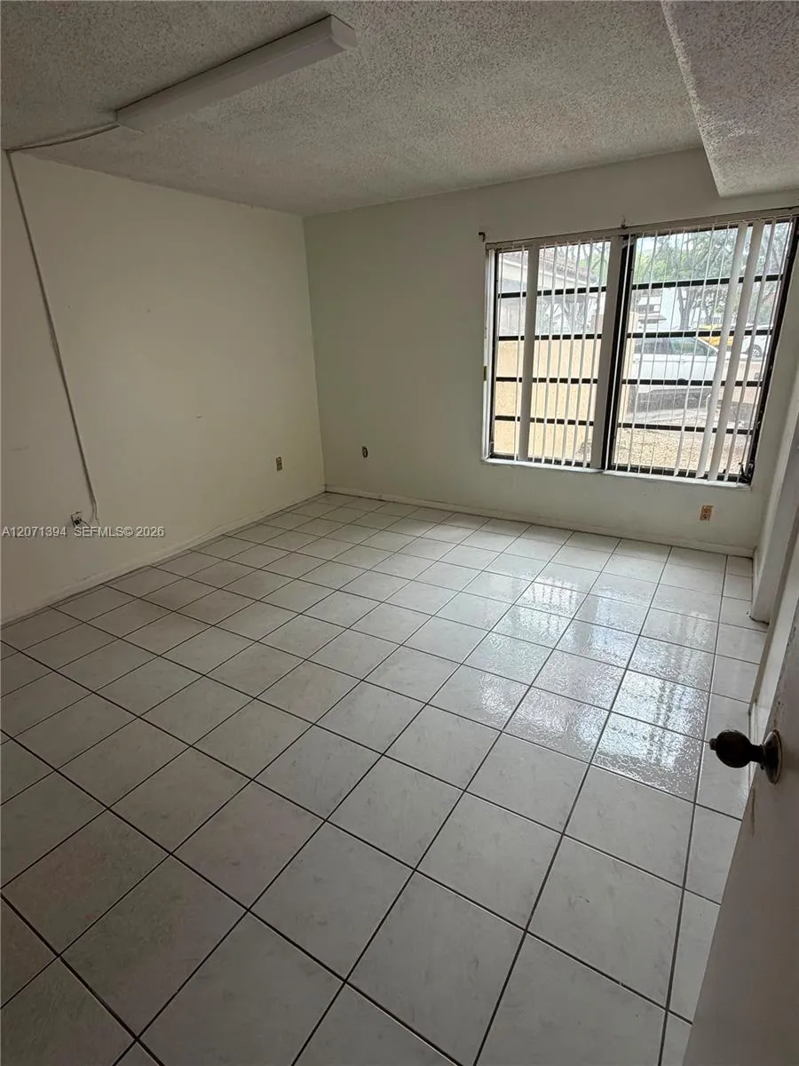 9015 SW 125th Ave #N102 Miami, FL 33186