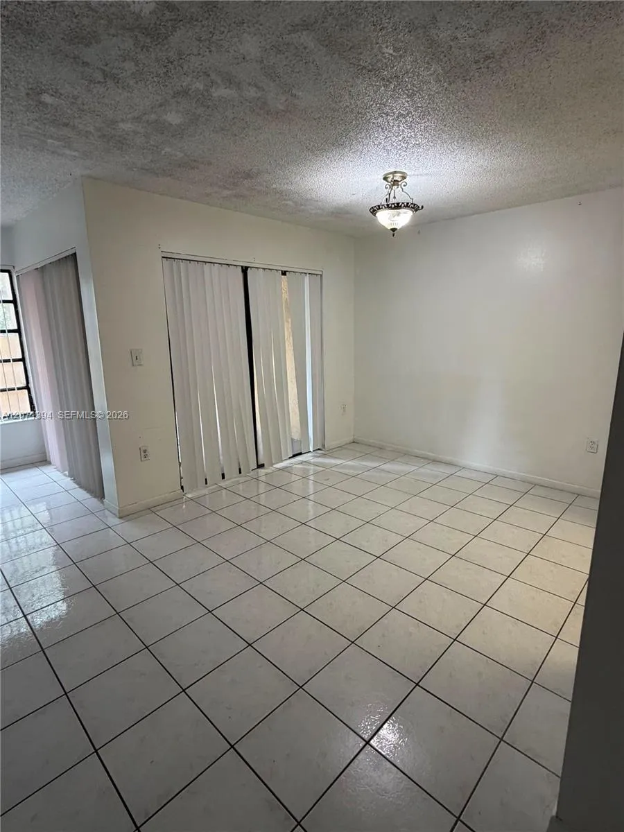 9015 SW 125th Ave #N102 Miami, FL 33186