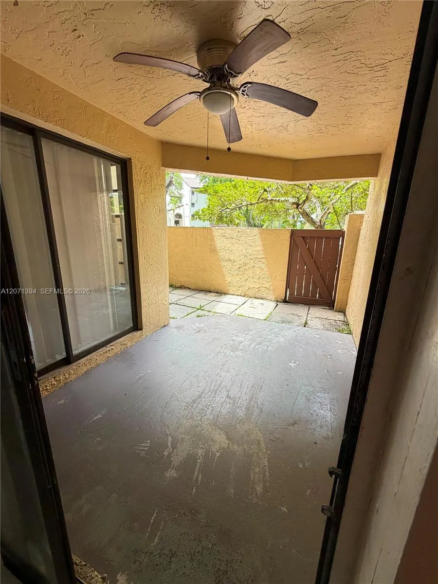 9015 SW 125th Ave #N102 Miami, FL 33186
