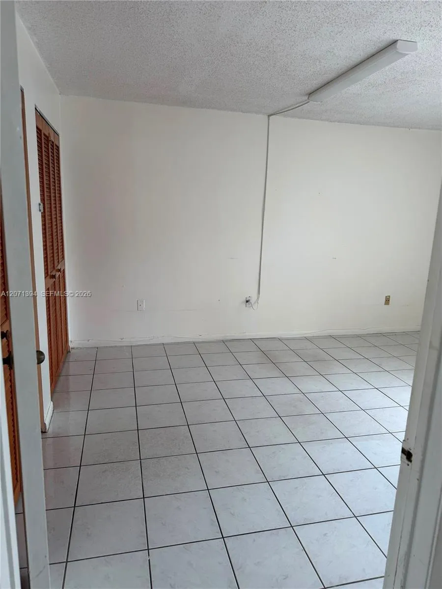 9015 SW 125th Ave #N102 Miami, FL 33186
