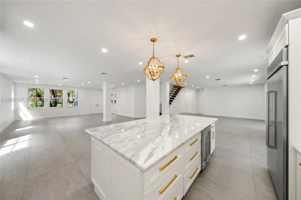 1855 Hidden Trail Ln Weston, FL 33327