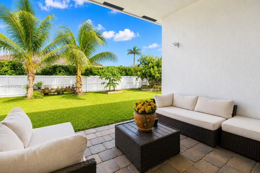 29345 SW 178th Ct Homestead, FL 33030