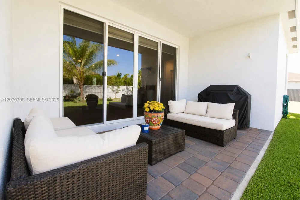 29345 SW 178th Ct Homestead, FL 33030