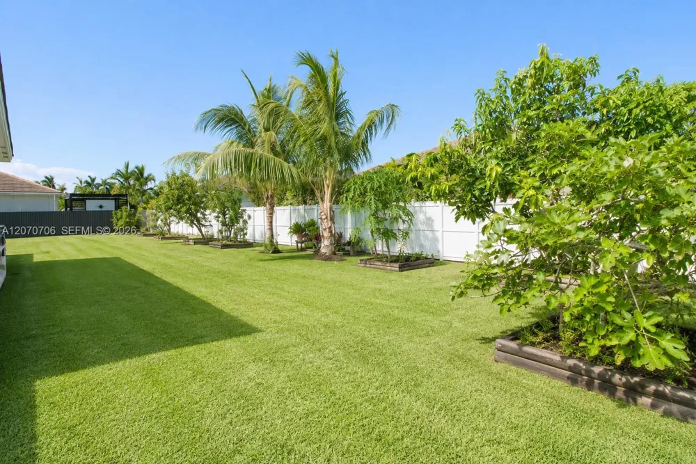 29345 SW 178th Ct Homestead, FL 33030
