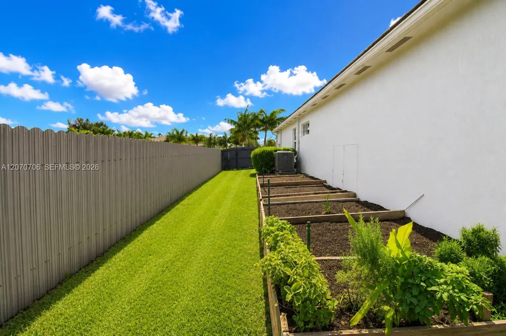 29345 SW 178th Ct Homestead, FL 33030
