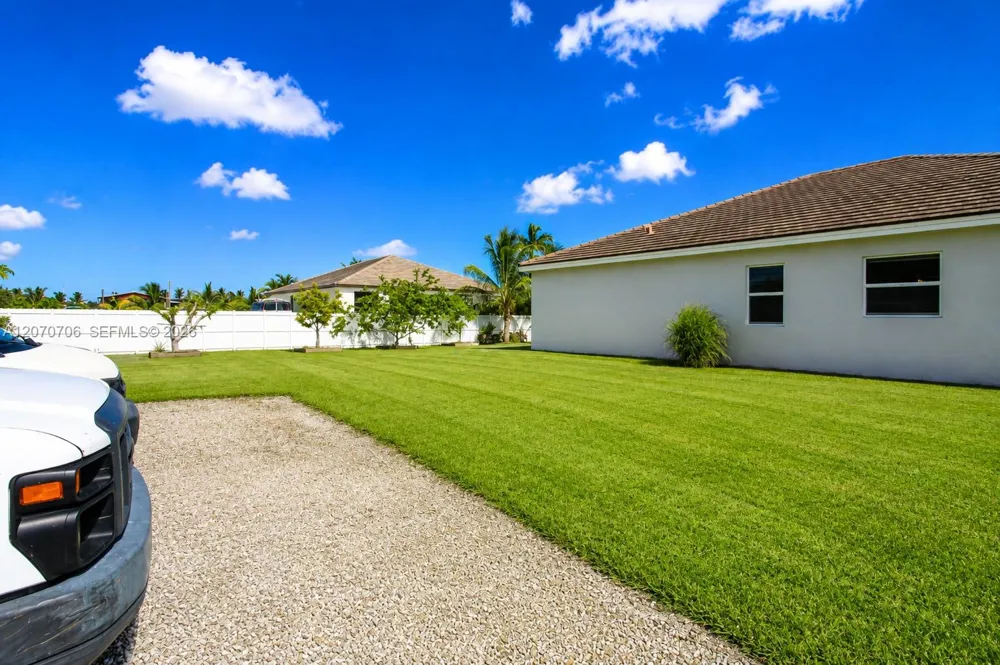 29345 SW 178th Ct Homestead, FL 33030