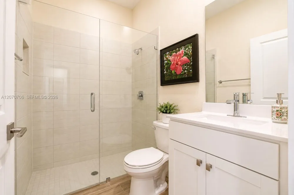 29345 SW 178th Ct Homestead, FL 33030