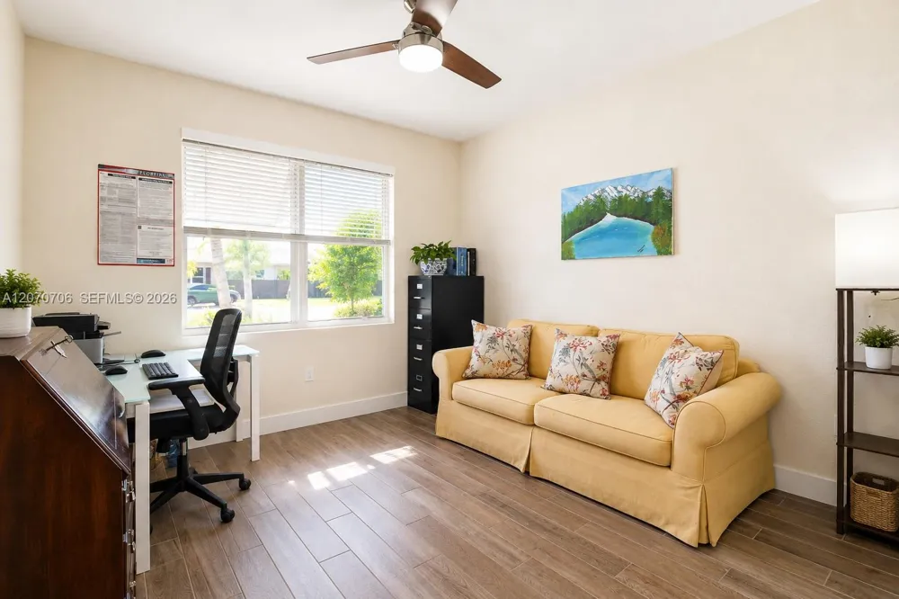 29345 SW 178th Ct Homestead, FL 33030
