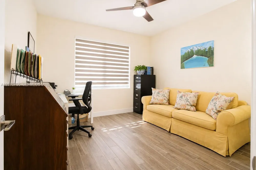 29345 SW 178th Ct Homestead, FL 33030