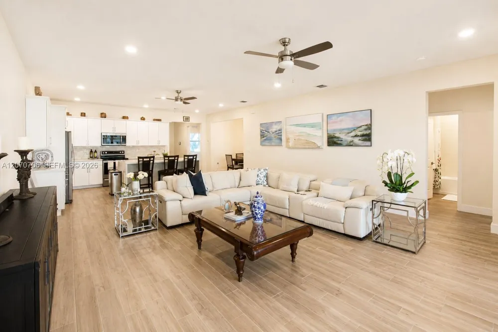 29345 SW 178th Ct Homestead, FL 33030