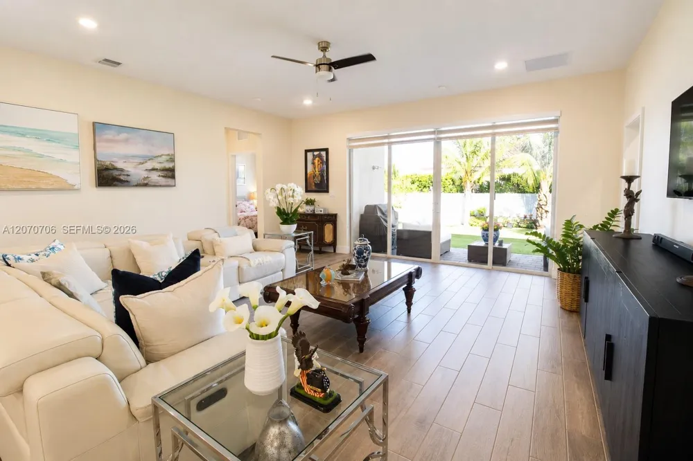 29345 SW 178th Ct Homestead, FL 33030