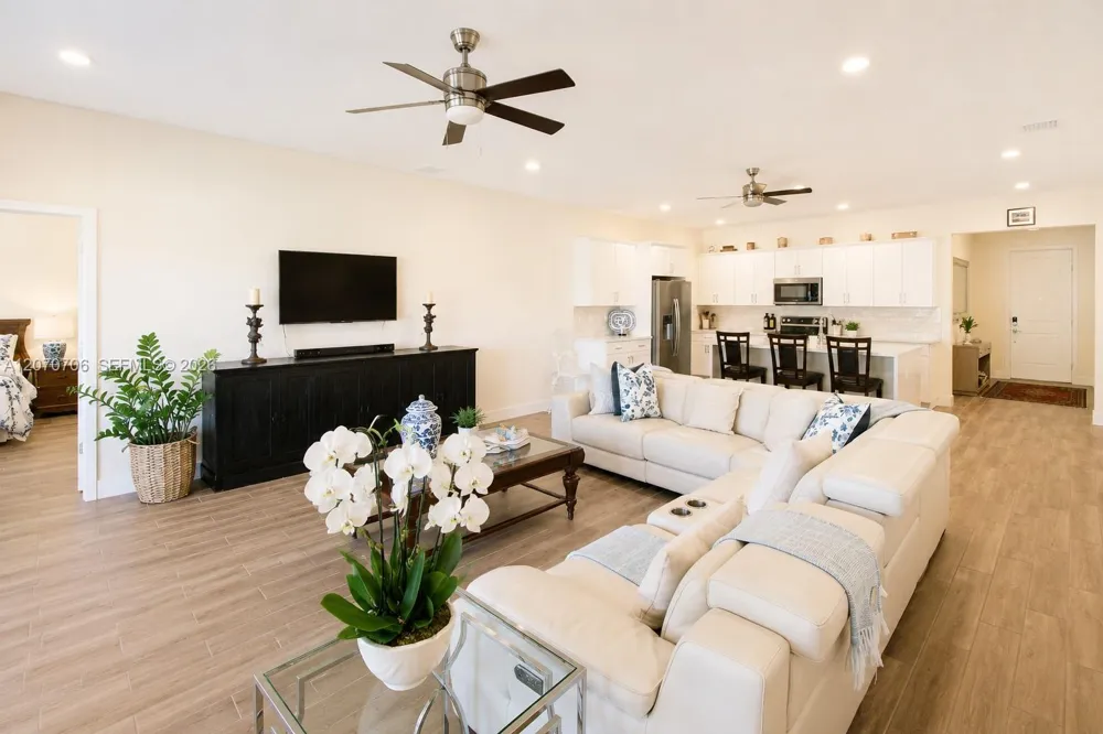 29345 SW 178th Ct Homestead, FL 33030