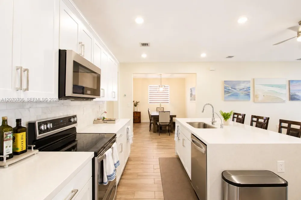 29345 SW 178th Ct Homestead, FL 33030