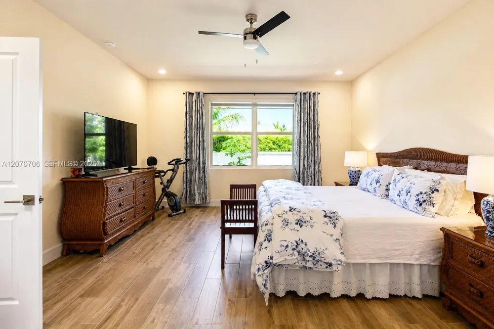 29345 SW 178th Ct Homestead, FL 33030