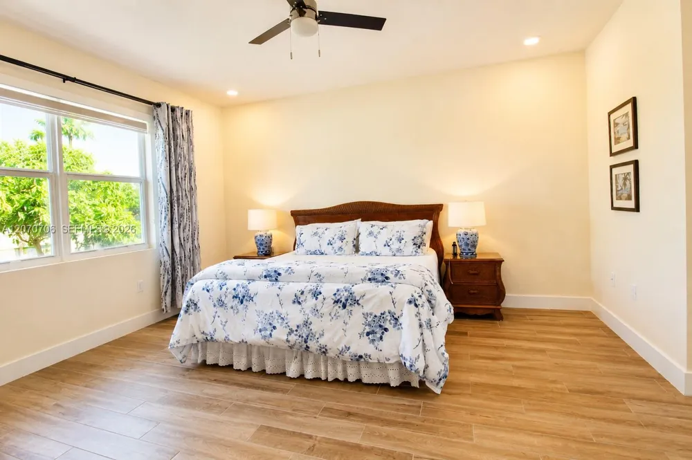 29345 SW 178th Ct Homestead, FL 33030