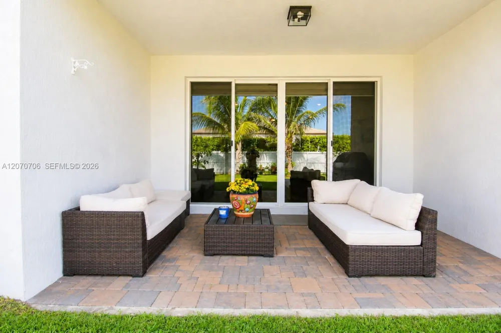 29345 SW 178th Ct Homestead, FL 33030