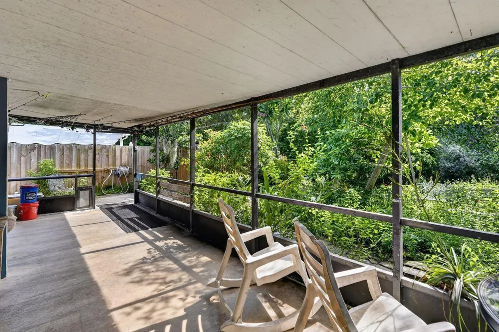 303 S DELAWARE BOULEVARD Jupiter, FL 33458