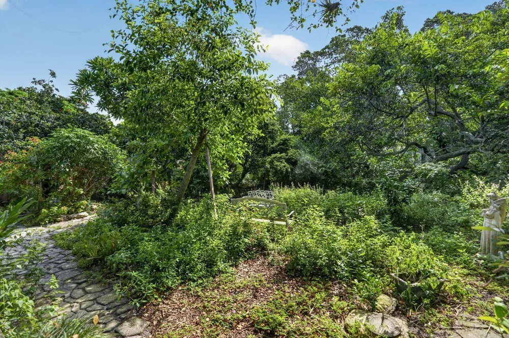 303 S DELAWARE BOULEVARD Jupiter, FL 33458