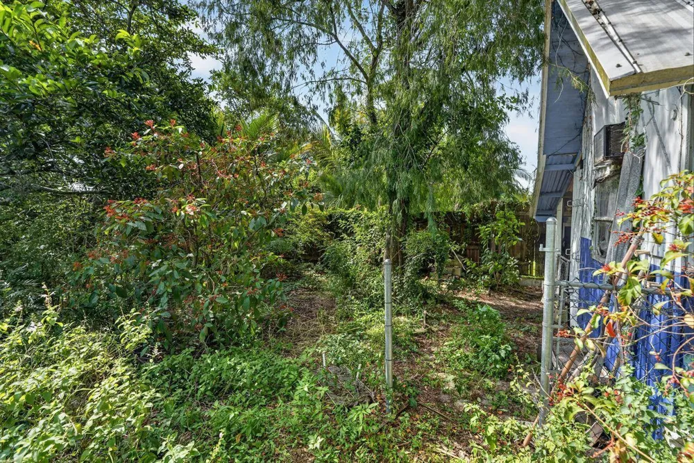 303 S DELAWARE BOULEVARD Jupiter, FL 33458