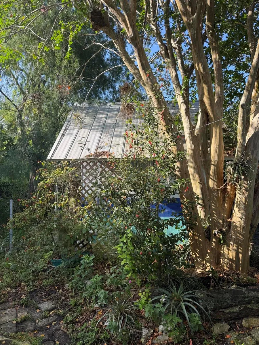 303 S DELAWARE BOULEVARD Jupiter, FL 33458